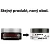 L'Oréal Professionnel Homme Poker Paste, 75 ml