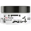 L'Oréal Professionnel Homme Poker Paste, 75 ml