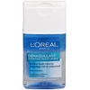 L'Oreal D/E akių makiažo nuėmėjas 2 in1 125ml 