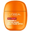 L'Oreal Tinted Glow Daily Fluid SPF 30 40 ml