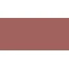 L'Oreal atspalvį suteikiantis lūpų serumas „Hyaluron Tint Lip Stain Serum“ 5 ml