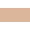 L'Oréal Paris True Match Nude Makeup moterims, 30 ml