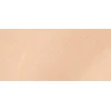 L'Oréal Paris True Match Nude Makeup moterims, 30 ml