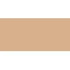 L'Oréal Paris True Match Nude Makeup moterims, 30 ml