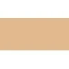 L'Oréal Paris True Match Nude Makeup moterims, 30 ml