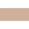 L’Oréal Paris makiažo pagrindas True Match (5N Sable/Sand) 30ml