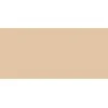 L'Oréal Paris True Match Super-Blendable Foundation Makeup moterims, 30 ml