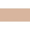 L’Oréal Paris makiažo pagrindas True Match (2N Vanilla) 30ml