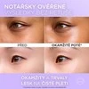 L'Oreal Vanduo-based skin cream Glass Skin Liquid Kreminis 50 ml