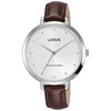 Laikrodis LORUS RG229MX-8