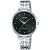 Laikrodis LORUS RG273PX-9