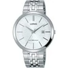 Laikrodis LORUS RH921JX-9 (Ekspozicinė prekė)