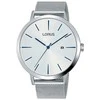 Laikrodis LORUS RH985JX-9