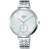 Laikrodis LORUS RN435AX-9