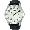 Laikrodis LORUS RH913PX-9