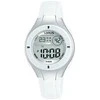 Unisex Lorus R2349PX9 vaikiškas laikrodis + DĖŽĖ