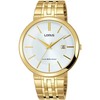 Laikrodis LORUS RH914JX-9