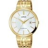 Laikrodis LORUS RH914JX-9