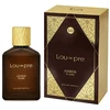 Lou de pre Amber Flame - EDP