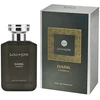 Lou de pre Dark Cedrus - EDP
