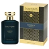 Lou De Pre Golden Safran - EDP