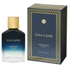 Lou De Pre Midnight Desert - EDP