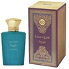 Lou De Pre Paradis Vanille - EDP