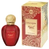 Lou De Pre Royal Rubis - EDP