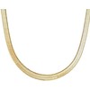 Luca Barra Delicate auksinis-plated pakabukas for women Hádek CK2119