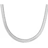 Luca Barra Delicate steel pakabukas for women Hádek CK2118
