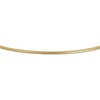 Luca Barra Fine auksinis-plated bracelet for women Hádek BK2781