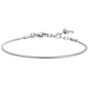 Luca Barra Fine steel bracelet for women Hadek BK2780