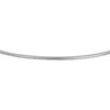Luca Barra Fine steel bracelet for women Hadek BK2780