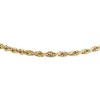 Luca Barra Modern auksinis-plated bracelet for women Valis BK2783