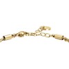 Luca Barra Modern auksinis-plated bracelet for women Valis BK2783