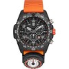 Laikrodis Luminox Bear Grylls Survival Chronograph MASTER serijos kompasas XB.3749