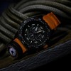Laikrodis Luminox Bear Grylls Survival Chronograph MASTER serijos kompasas XB.3749