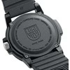 Laikrodis Luminox Odaspalvis jūrinis vėžlys (milžiniškas) XS.0321.L