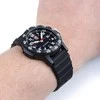 Laikrodis Luminox Odaspalvis jūrinis vėžlys (milžiniškas) XS.0321.L