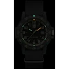 Laikrodis Luminox Leatherback SEA Turtle Giant XS.0333