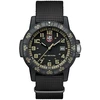 Laikrodis Luminox Leatherback SEA Turtle Giant XS.0333
