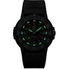 Laikrodis Luminox Original Navy SEAL Military Dive XS.F