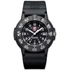 Laikrodis Luminox Original Navy SEAL Military Dive XS.F