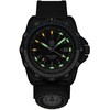 Laikrodis Luminox Land Recon Nav Spec XL.8833