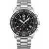 Laikrodis „Luminox Pacific Diver“ chronografas XS.3142