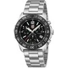 Laikrodis „Luminox Pacific Diver“ chronografas XS.3142