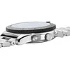 Laikrodis „Luminox Pacific Diver“ chronografas XS.3142