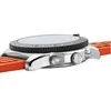 Laikrodis Luminox „Pacific Diver“ chronografas XS.3149