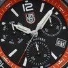 Laikrodis Luminox „Pacific Diver“ chronografas XS.3149