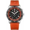 Laikrodis Luminox „Pacific Diver“ chronografas XS.3149